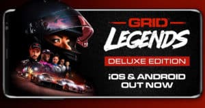 GRIDLegends-DeluxeEdition-rl-TB