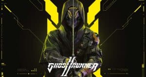 Ghostrunner01