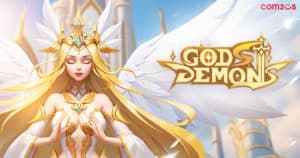 Gods-Demons-Pre-TB