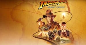 Indiana Jones01