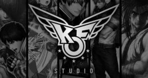 KOF-Studio-Establish_12-28-24-cover_0001