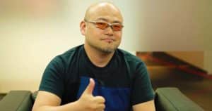 Kamiya