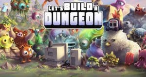 LetBuildaDungeon01