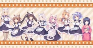 Nekopara-Connect-Ann_12-26-24_cover_0001