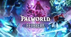 Palworld_Feybreak_cover_000