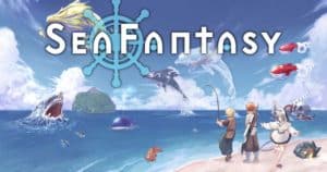 Sea-Fantasy-Date_cover_001