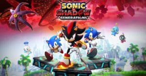 Sonic-X-Shadow-Generations01