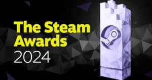 Steam01