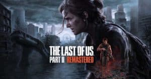 The Last of Us Part II01