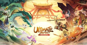 UltimateMyth-Rebirth-Beta-TB