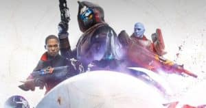 bungie_hirefan_featured