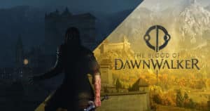 dawnwalker_featured