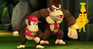 donkeykong_banana_featured