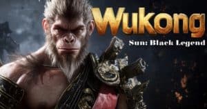 fake_wukong_featured