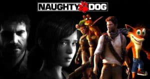 naughtydog_featured