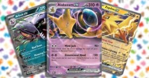 pokemon_moneylaundering_featured