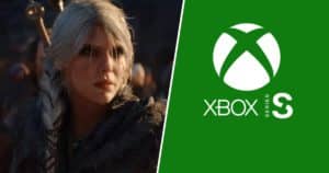 witcher4_xboxS_featured