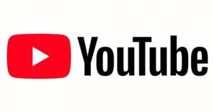 youtube-logo-cov