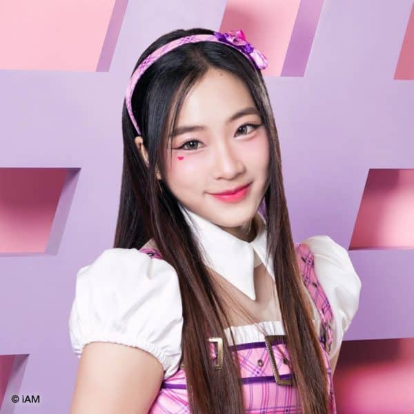 BNK48