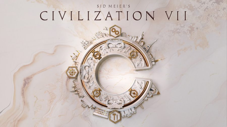 Civilization