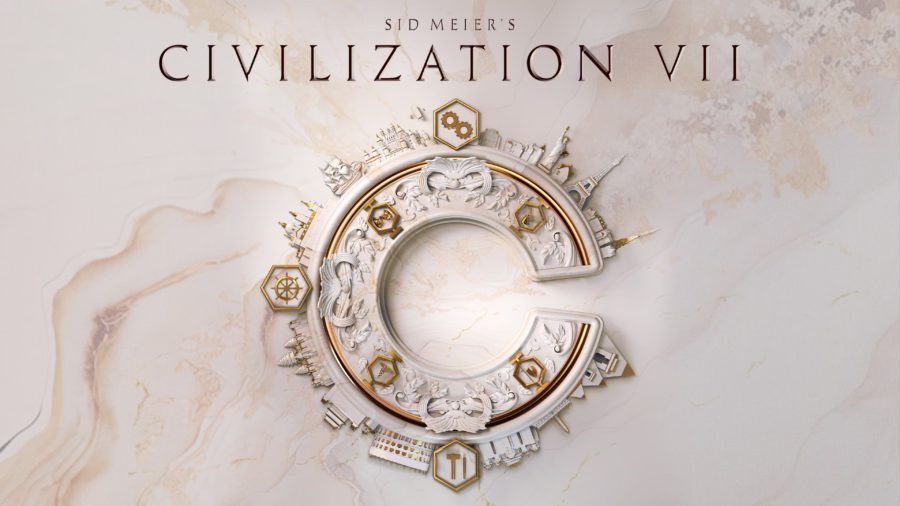 Sid Meier’s Civilization VII