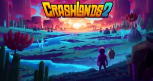 Crashlands2-tb