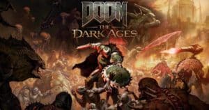 DOOM-The-Dark-Ages_2025_cover_0001