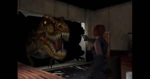 Dino Crisis 1-2 GOG Release Cover_0001