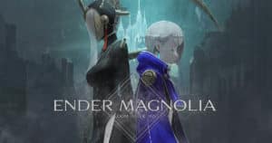 Ender Magnolia01