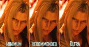 Graphics Presets FFVII Rebirth_cover_0001