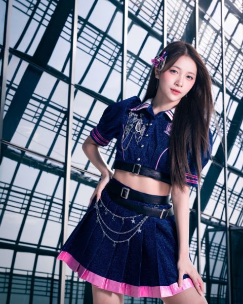 BNK48