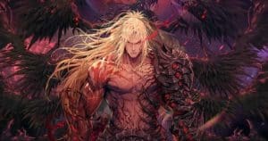 The First Berserker: Khazan เกมแนวแอ็คชั่น RPG สุดดาร์ก เปิดให้โหลดเดโมลองเล่นฟรีบน PC และคอนโซลแล้ว