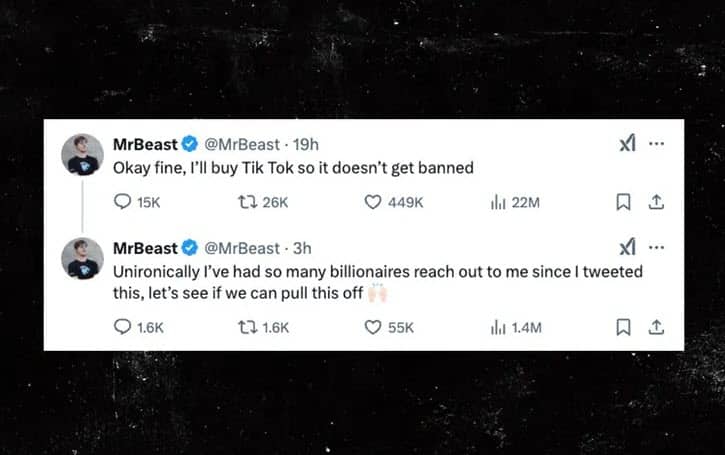 MrBeast