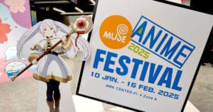 MuseAnimeFestival2025-TB