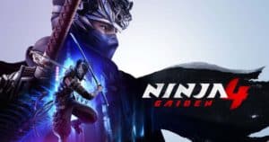 Ninja Gaiden 4 Ann Cover_0001