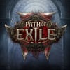 Path of exile 2