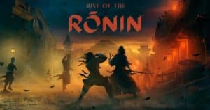 Rise of the Ronin01