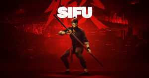 Sifu01