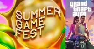 SummerGameFest01