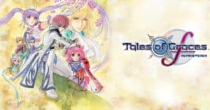 Tales of Graces01