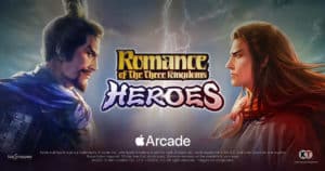 ThreeKingdomsHEROES-AppleArcade-TB