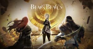 black-beacon-review-game-cover-0001