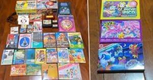 famicom_collection_featured