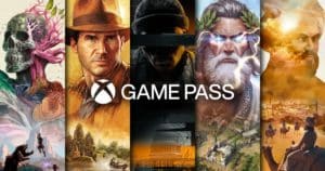 gamepass_no_featured