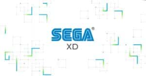 segaxd_featured