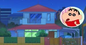 shinchan_house_featured