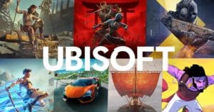 ubisoft_new_featured