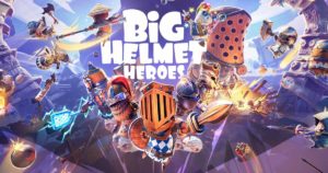 Big Helmet Heroes01