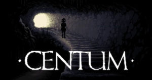 Centum-Date_cover_0001