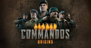 Commandos01